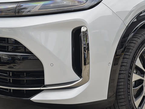 2026�� 255km Ǭ��������