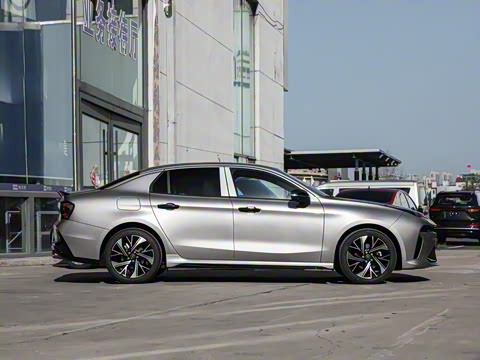 2026�� 1.5TD DCT Halo