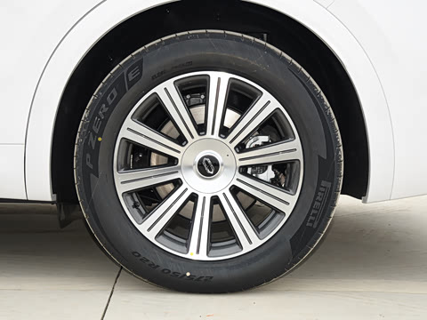 2025�� ���� Max+ ���������� 