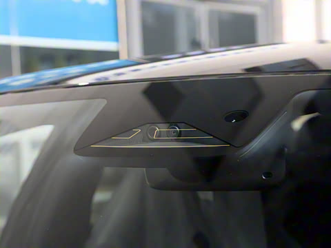 2026�� 2.0TD �Զ� Ultra