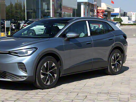 2026�� ������PURE