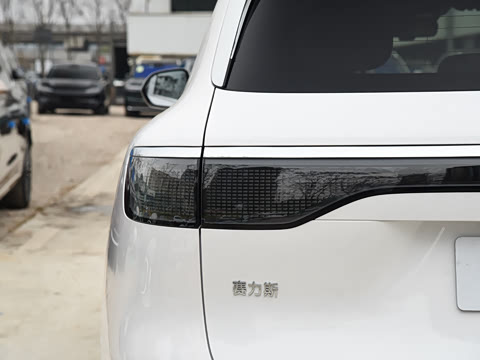 2025�� ���� Max+ ���������� 