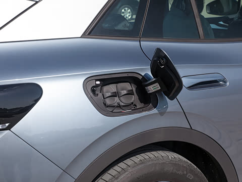 2026�� ������PURE