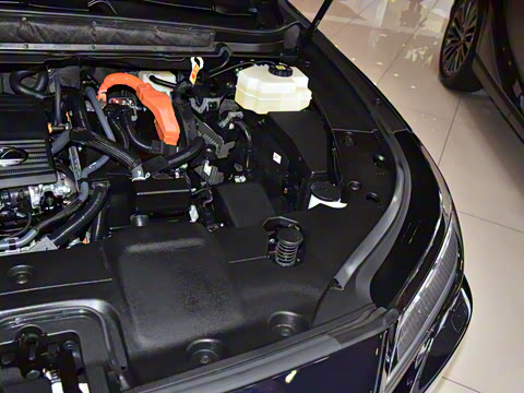 2026�� 350h ����������