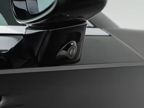 2026�� ���� ����Max��