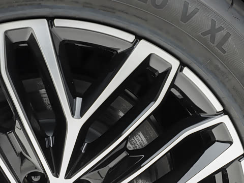 2026�� ���� ����Max��