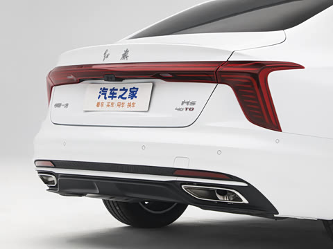 2026�� 2.0T �Զ�����PRO��