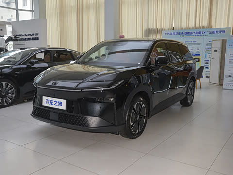 2026�� 520 Pro ��ʿ��