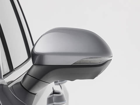 2026�� 2.0T �Զ�����PRO��
