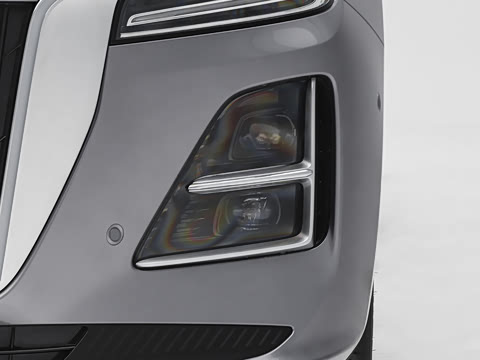 2026�� 2.0T �Զ�����PRO��