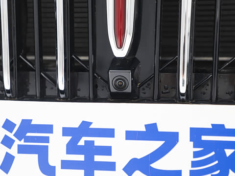 2026�� 2.0T �Զ�����PRO��