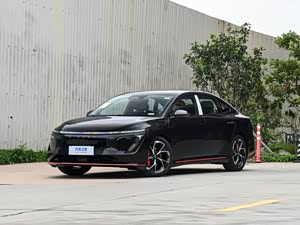 日产N7提供试乘试驾 购车优惠1.4万元