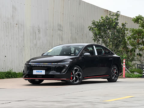 2026�� 625 Pro ����ʿ