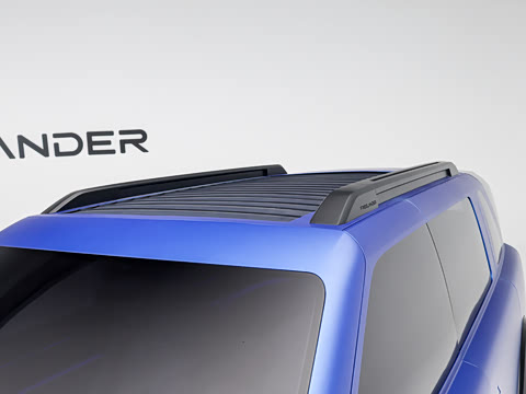 2026�� ������