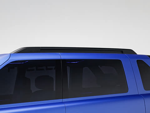 2026�� ������