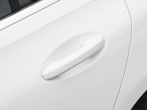 2026�� C 260 L �˶������