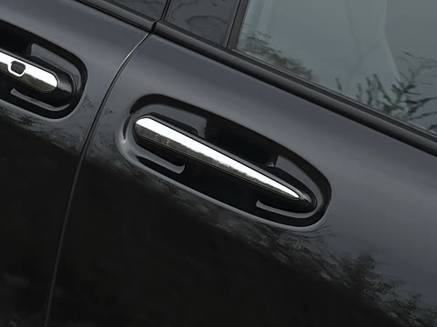 2027�� 2.5L ˫����������