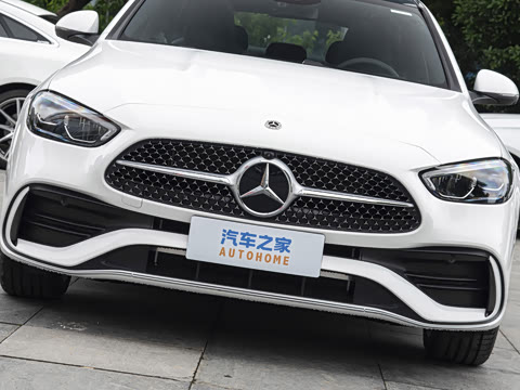 2026�� C 260 L �˶������