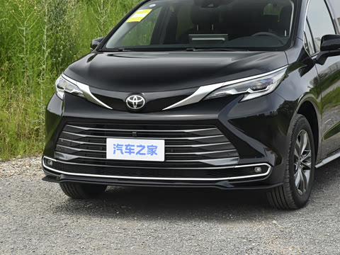 2027�� 2.5L ˫����������
