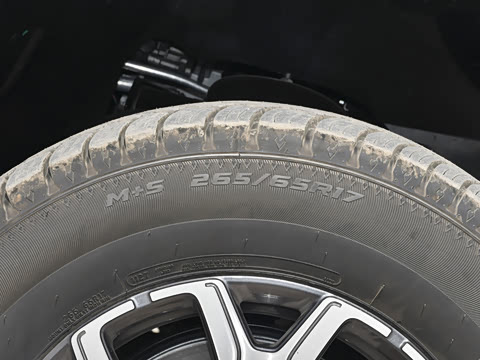 2026�� 2.0T ̽�ռ� ���Ͱ�