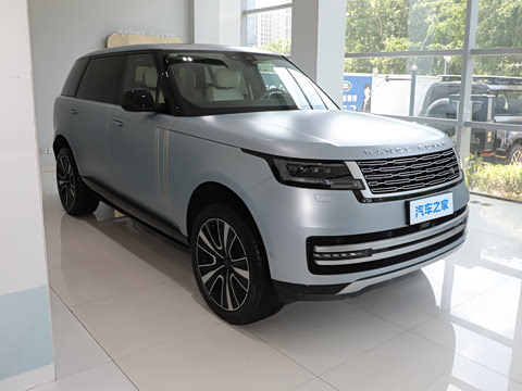 2026�� 3.0 L6 400PS AB�����