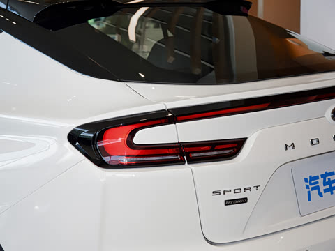 2026�� 2.0T EcoBoost E �춯 �˶���