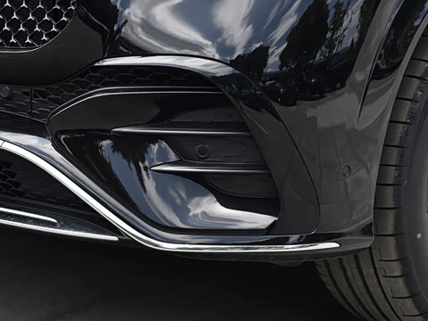 2026�� �Ŀ� GLE 450 4MATIC ������