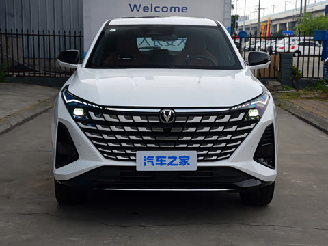 2026�� �ǻ������� 130km ��ȡ��