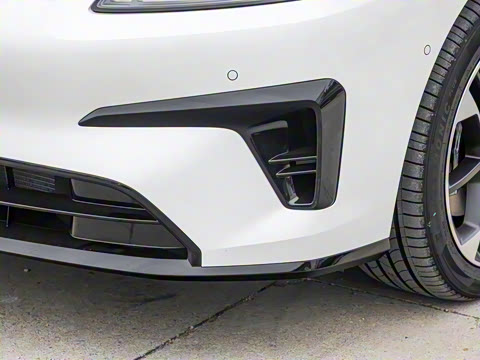 2026�� 650�����