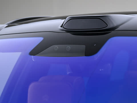 2026�� ����ǩ����