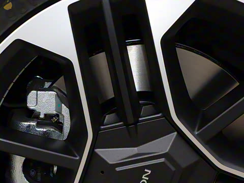 2026�� 650�����