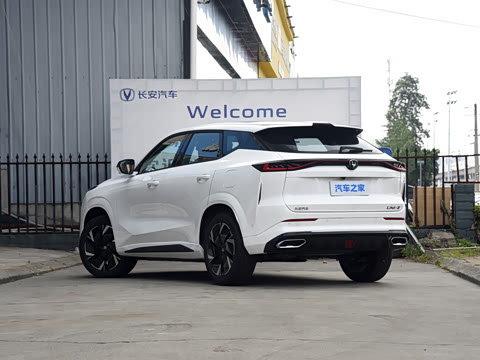 2026�� �ǻ������� 130km ��ȡ��