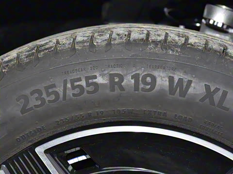 2026�� GLC 260 4MATIC ����SUV