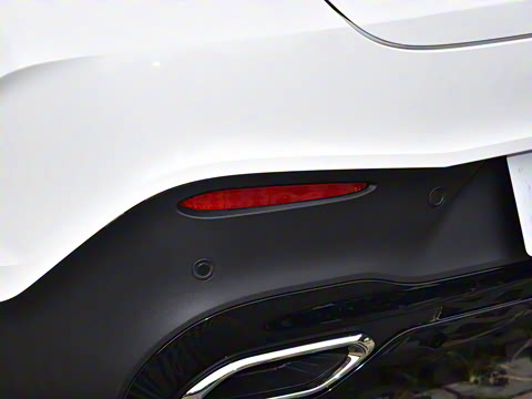 2026�� GLC 260 4MATIC ����SUV