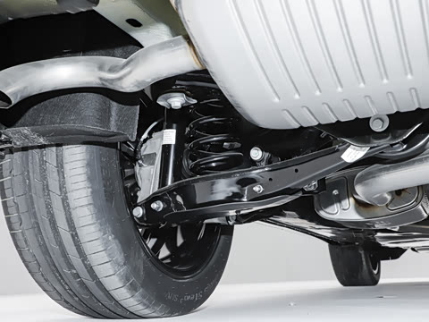 2026�� 450TSI ����R-Line������