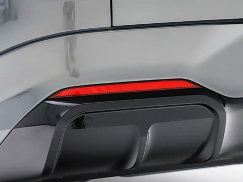 2026�� 450TSI ����R-Line������