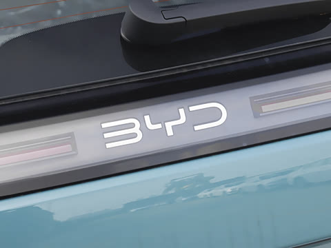 2026�� DM-i 220������