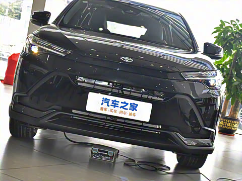 2026�� 2.0L ���ܵ��˫�� ������