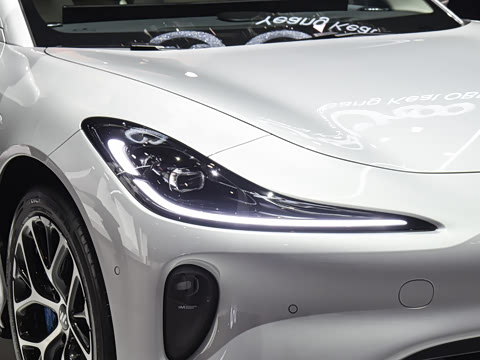 2026�� Prof. JimmyChoo �߶������� 76kWh