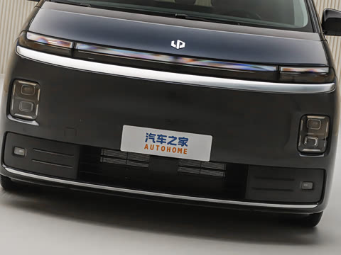 2026�� ���� ������
