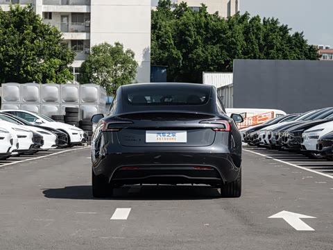 2025�� �Ŀ� ����������