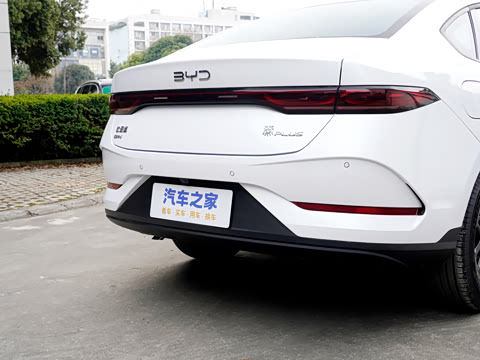 2026�� DM-i 128KM��ȡ��