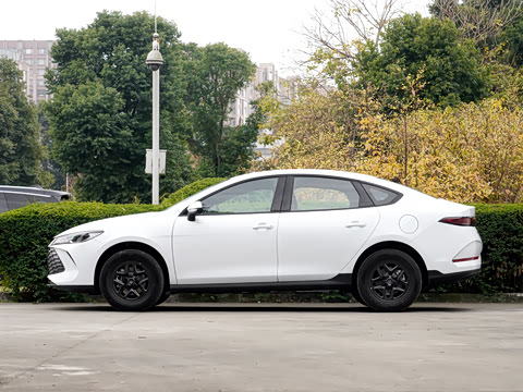 2026�� DM-i 128KM��ȡ��