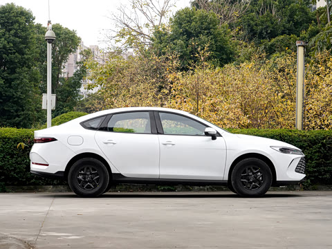 2026�� DM-i 128KM��ȡ��