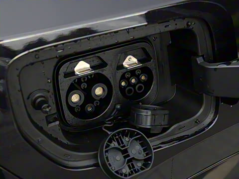 2025�� ����600 Max