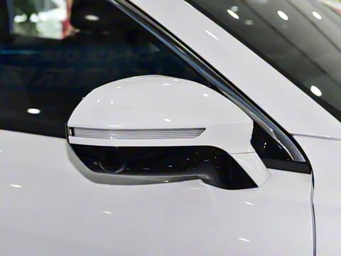 2026�� ����iHD 201km �ƺ���