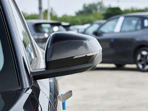 2026�� 610km Զ����