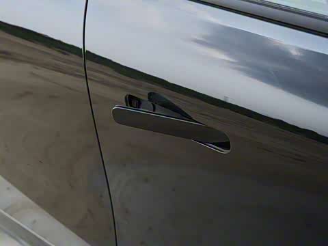 2026�� 610km Զ����