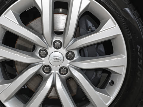 2026�� 360PS S