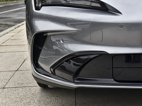 2026�� 1450 Ԫ�����а� 200kW